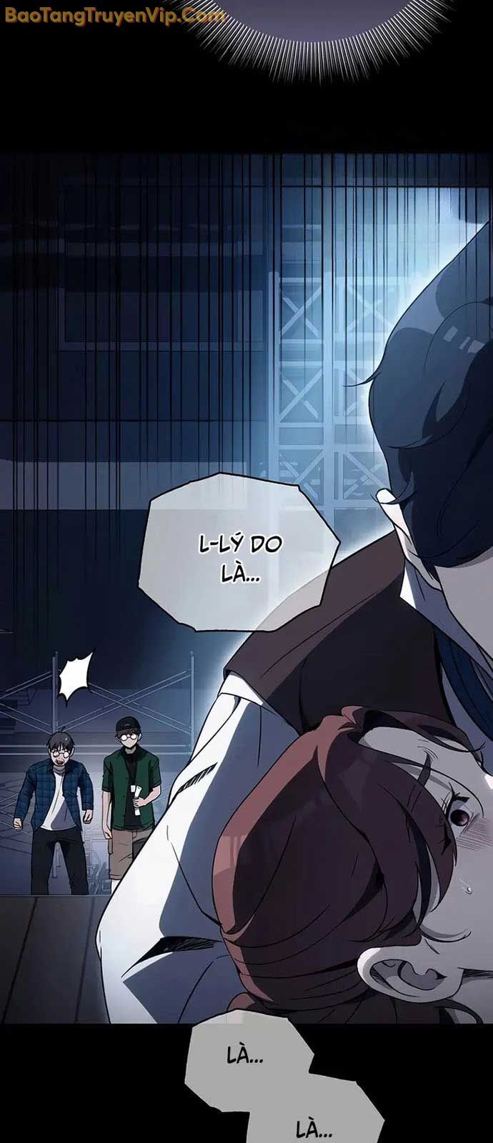 Diễn Viên Ngàn Mặt - Chapter 9 - Page 24