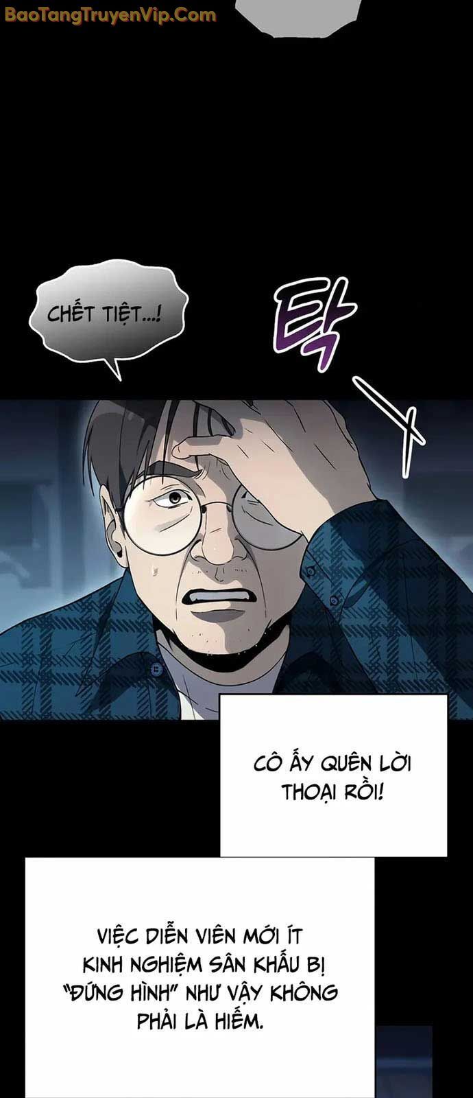 Diễn Viên Ngàn Mặt - Chapter 9 - Page 25