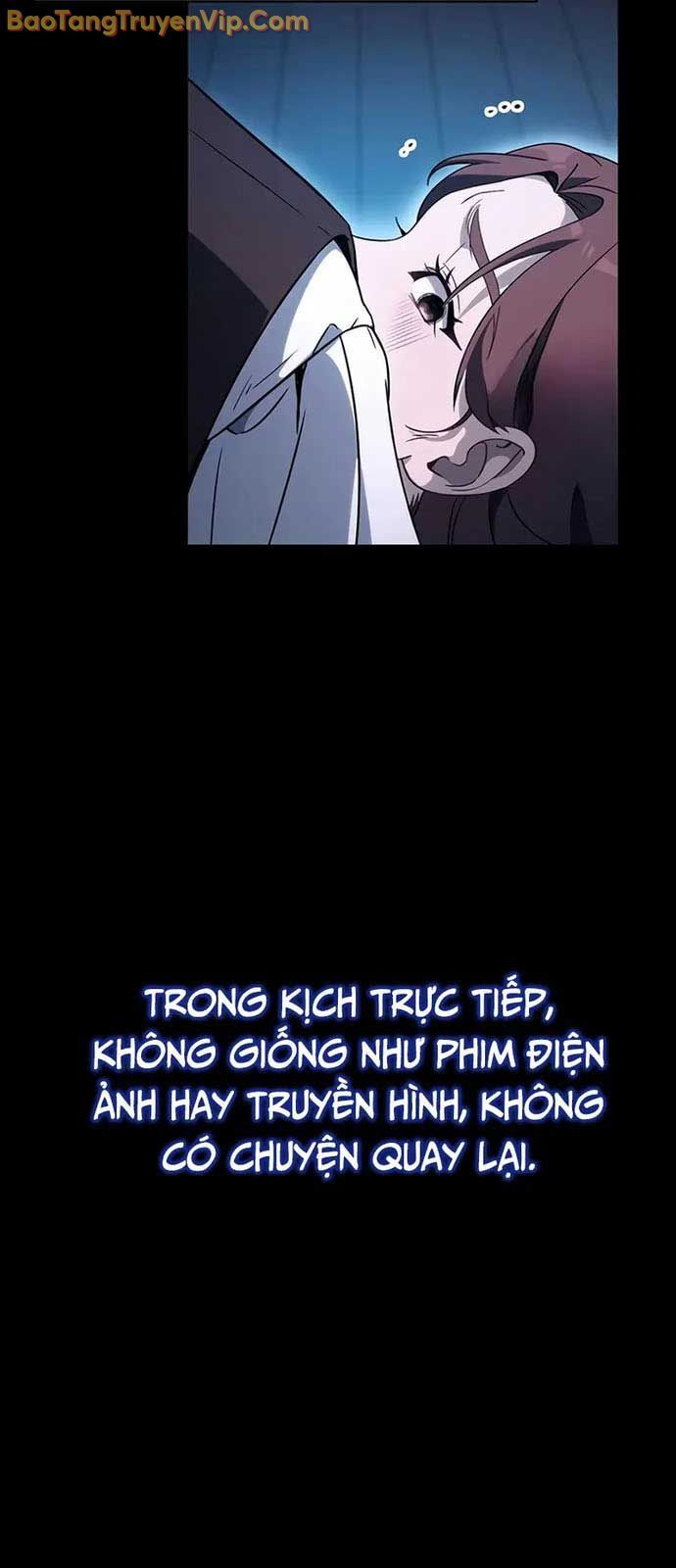 Diễn Viên Ngàn Mặt - Chapter 9 - Page 26