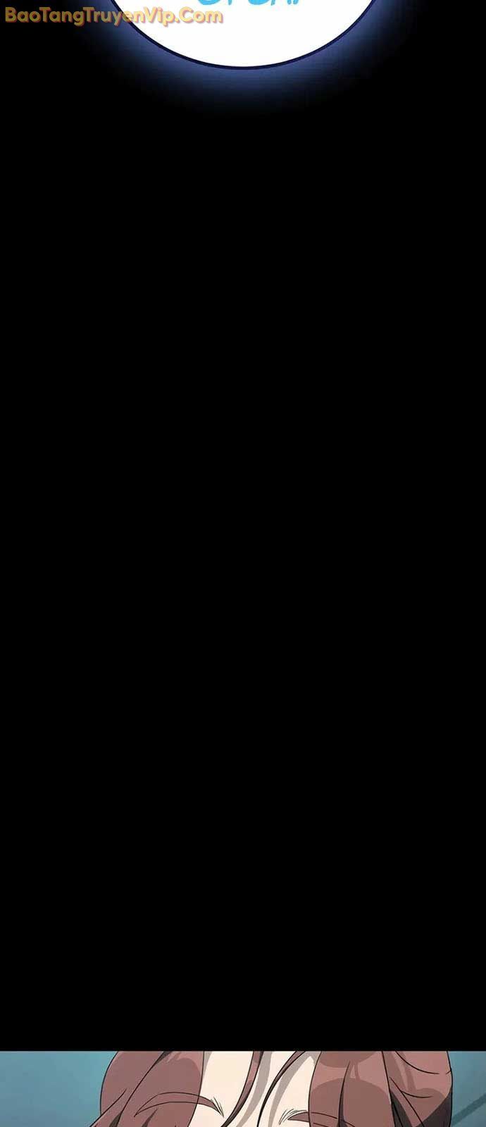 Diễn Viên Ngàn Mặt - Chapter 9 - Page 28