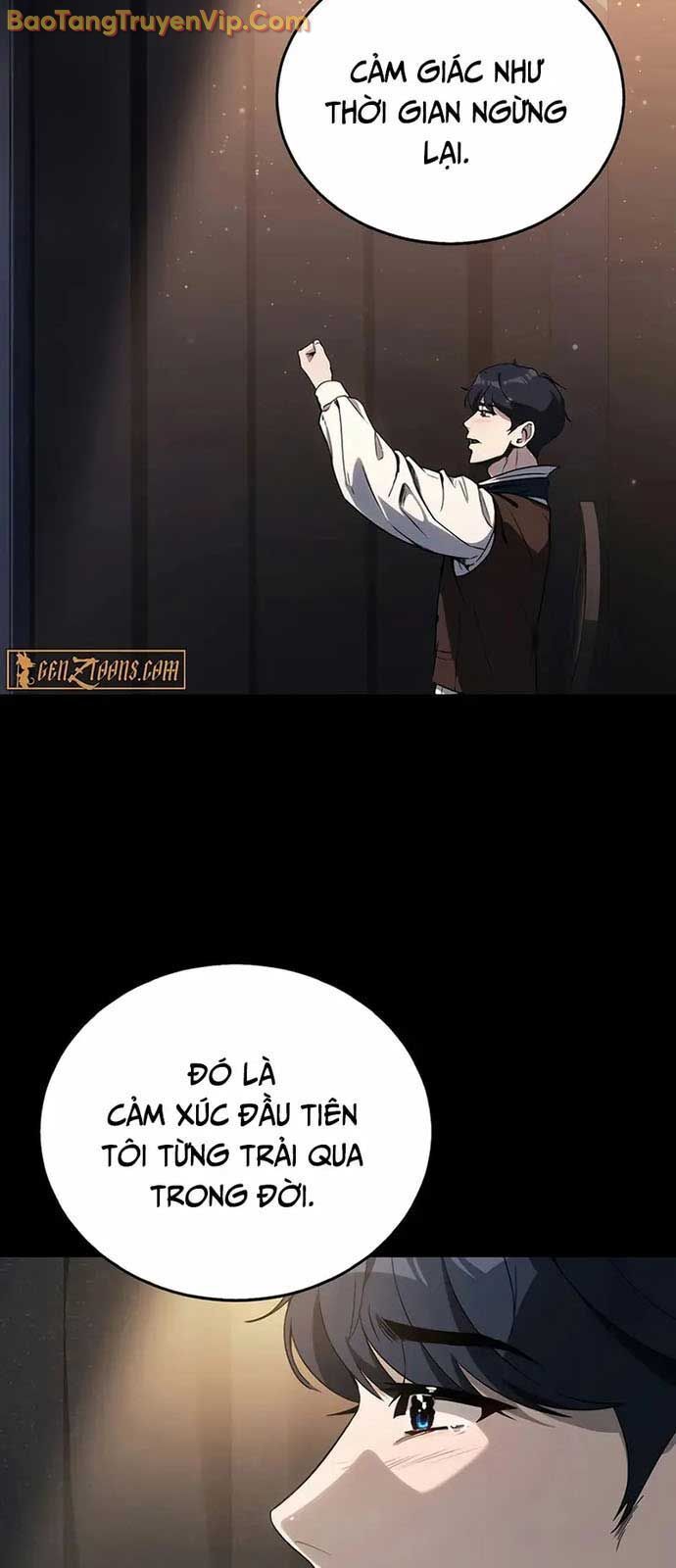 Diễn Viên Ngàn Mặt - Chapter 9 - Page 3