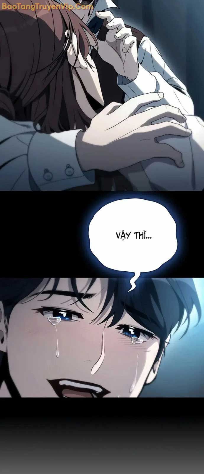 Diễn Viên Ngàn Mặt - Chapter 9 - Page 30