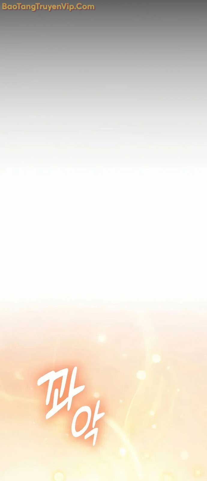 Diễn Viên Ngàn Mặt - Chapter 9 - Page 31