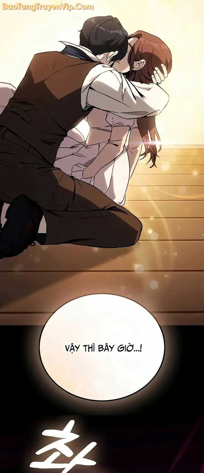 Diễn Viên Ngàn Mặt - Chapter 9 - Page 32