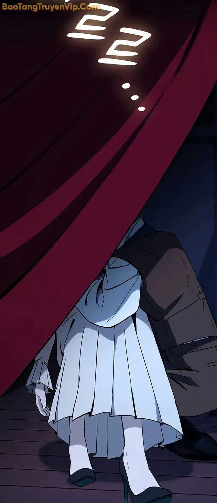 Diễn Viên Ngàn Mặt - Chapter 9 - Page 33