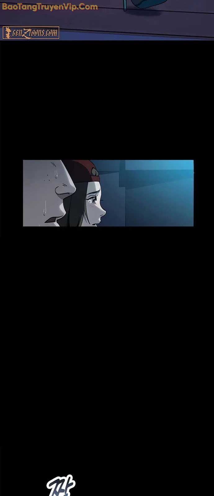 Diễn Viên Ngàn Mặt - Chapter 9 - Page 34