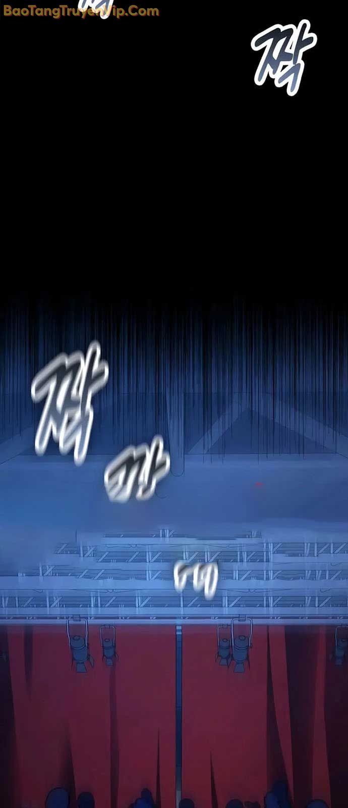 Diễn Viên Ngàn Mặt - Chapter 9 - Page 35