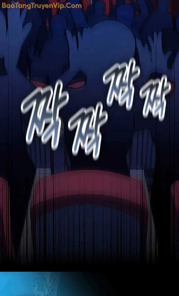 Diễn Viên Ngàn Mặt - Chapter 9 - Page 36