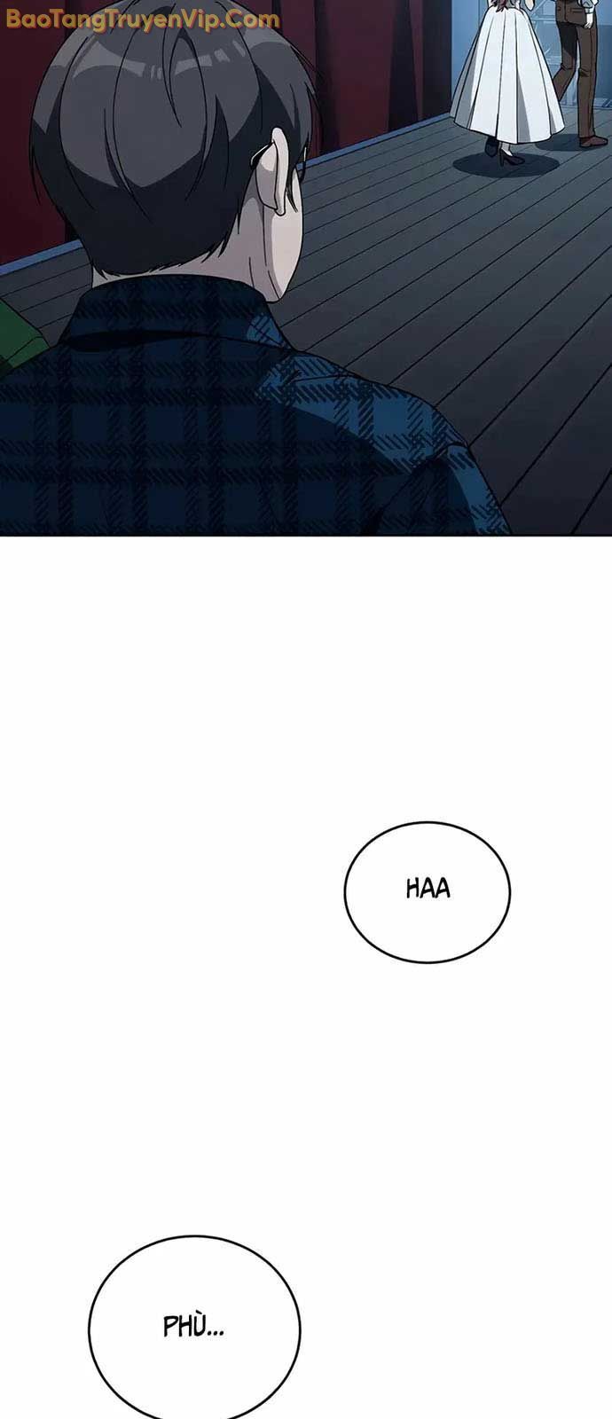 Diễn Viên Ngàn Mặt - Chapter 9 - Page 39