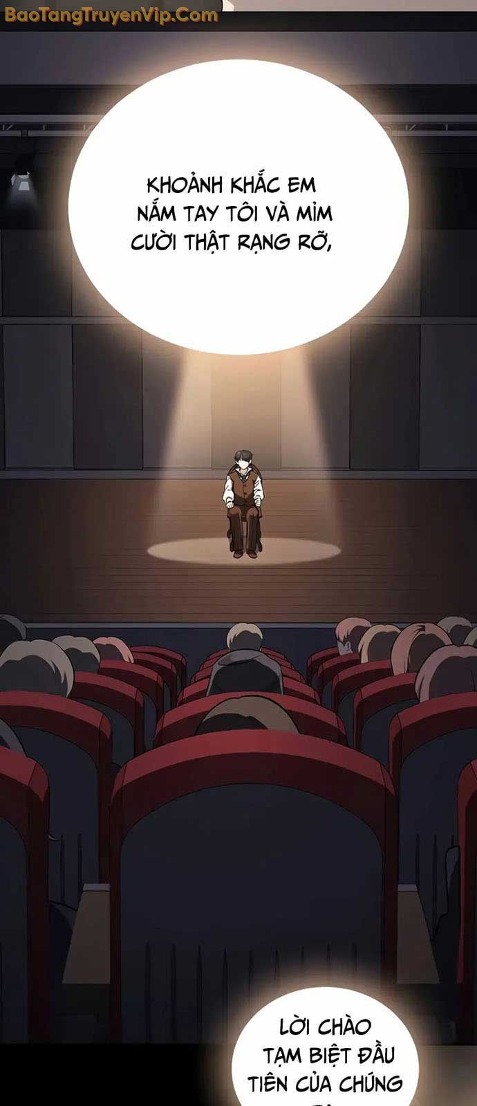 Diễn Viên Ngàn Mặt - Chapter 9 - Page 4