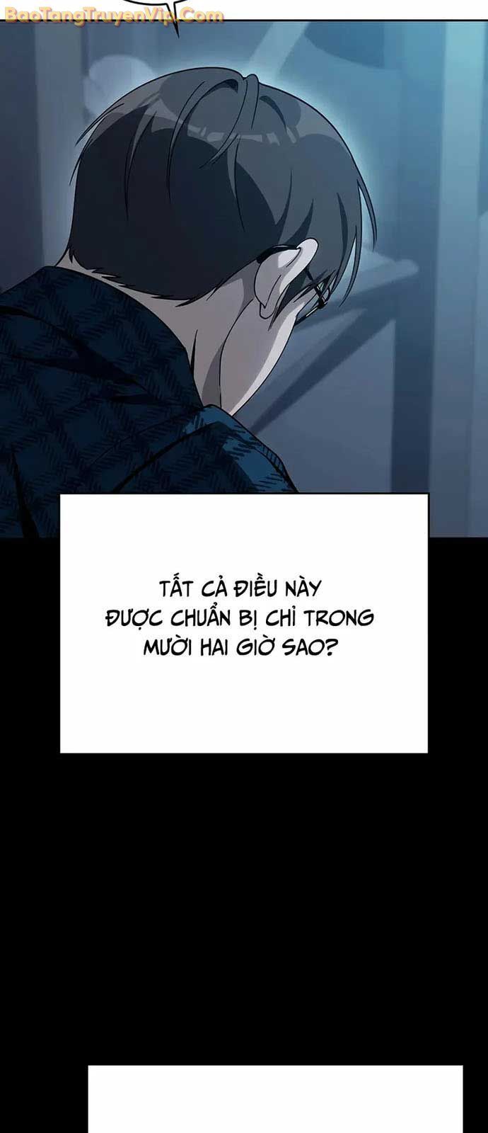 Diễn Viên Ngàn Mặt - Chapter 9 - Page 40