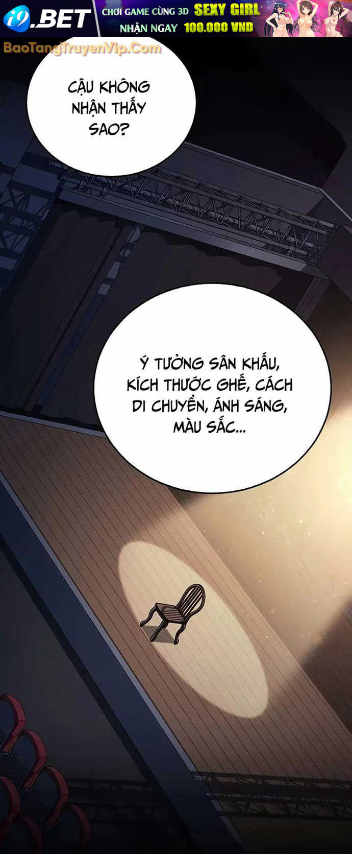 Diễn Viên Ngàn Mặt - Chapter 9 - Page 45