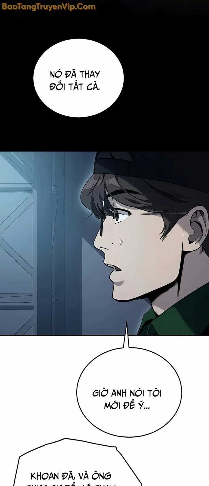 Diễn Viên Ngàn Mặt - Chapter 9 - Page 46