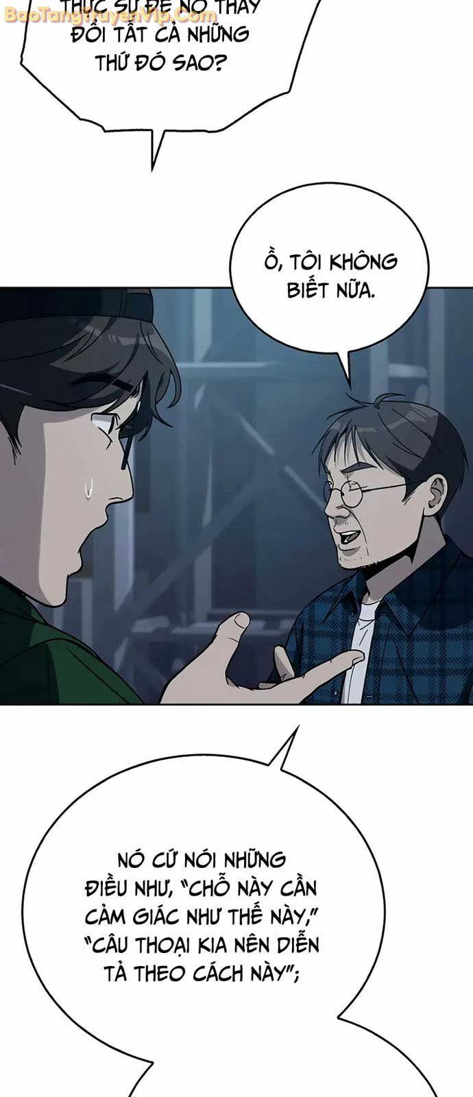 Diễn Viên Ngàn Mặt - Chapter 9 - Page 47