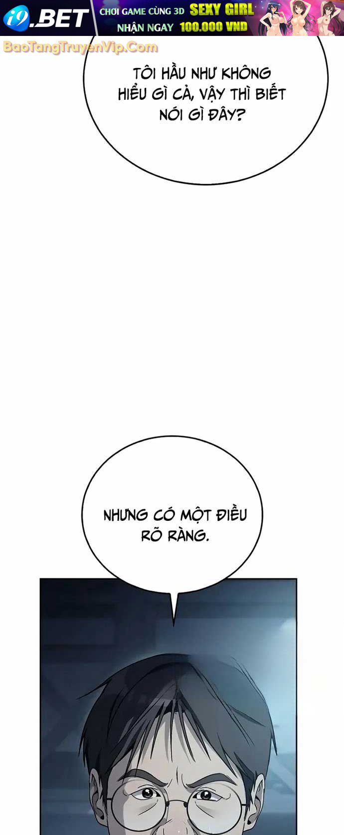 Diễn Viên Ngàn Mặt - Chapter 9 - Page 48