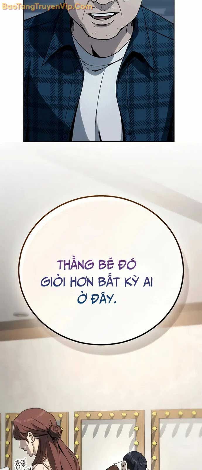 Diễn Viên Ngàn Mặt - Chapter 9 - Page 49