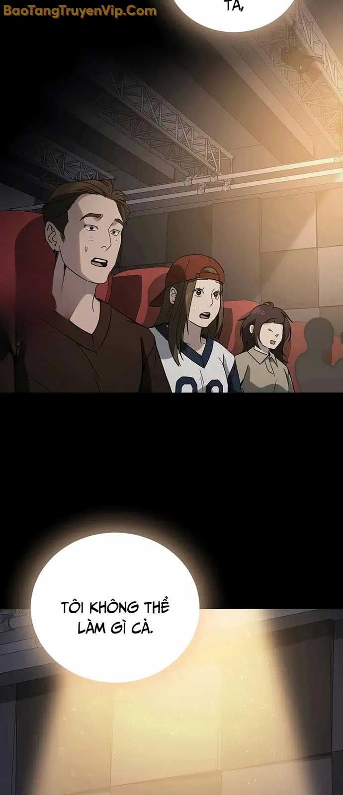 Diễn Viên Ngàn Mặt - Chapter 9 - Page 5