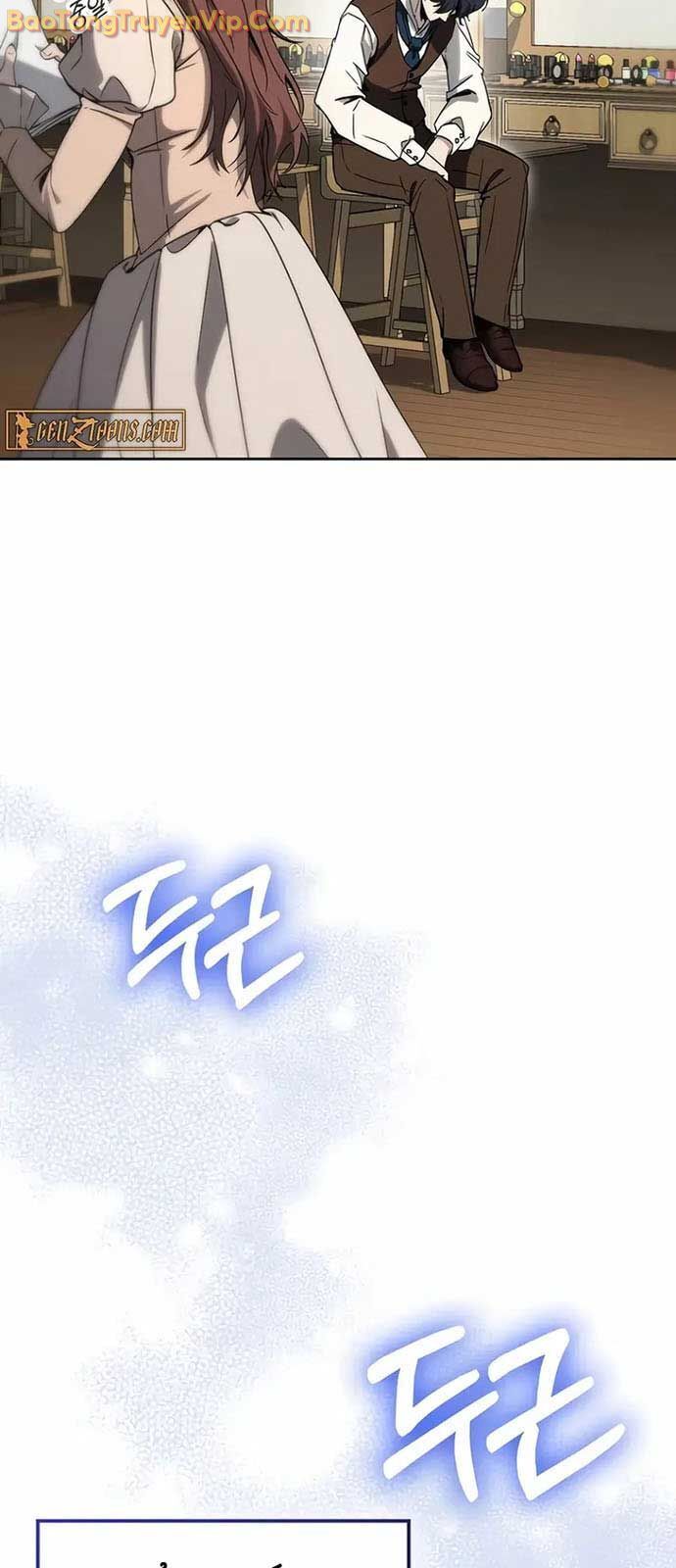 Diễn Viên Ngàn Mặt - Chapter 9 - Page 50