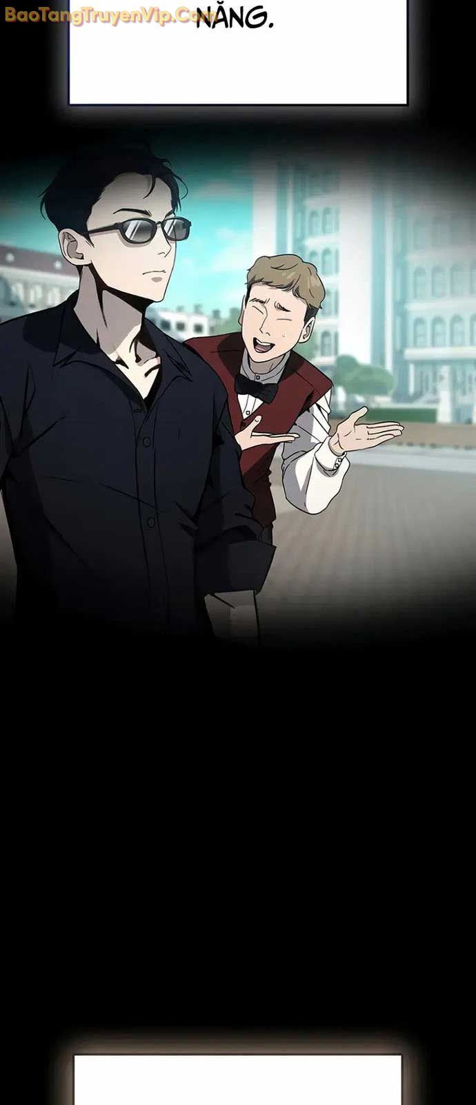 Diễn Viên Ngàn Mặt - Chapter 9 - Page 53