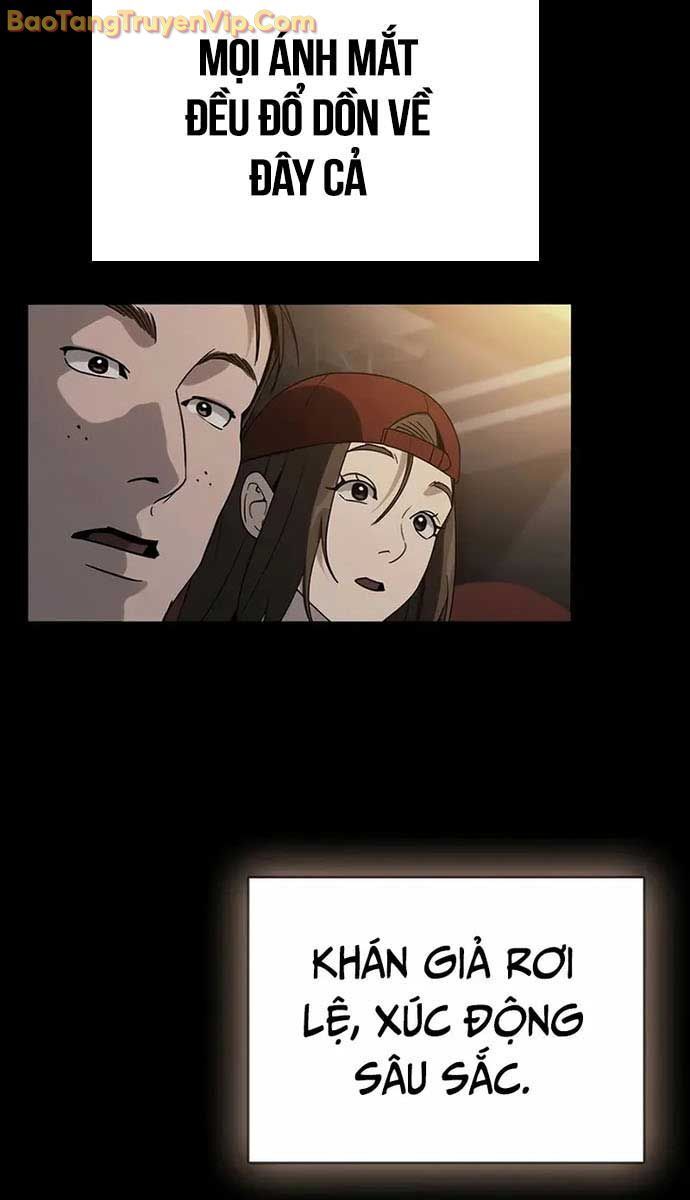 Diễn Viên Ngàn Mặt - Chapter 9 - Page 55