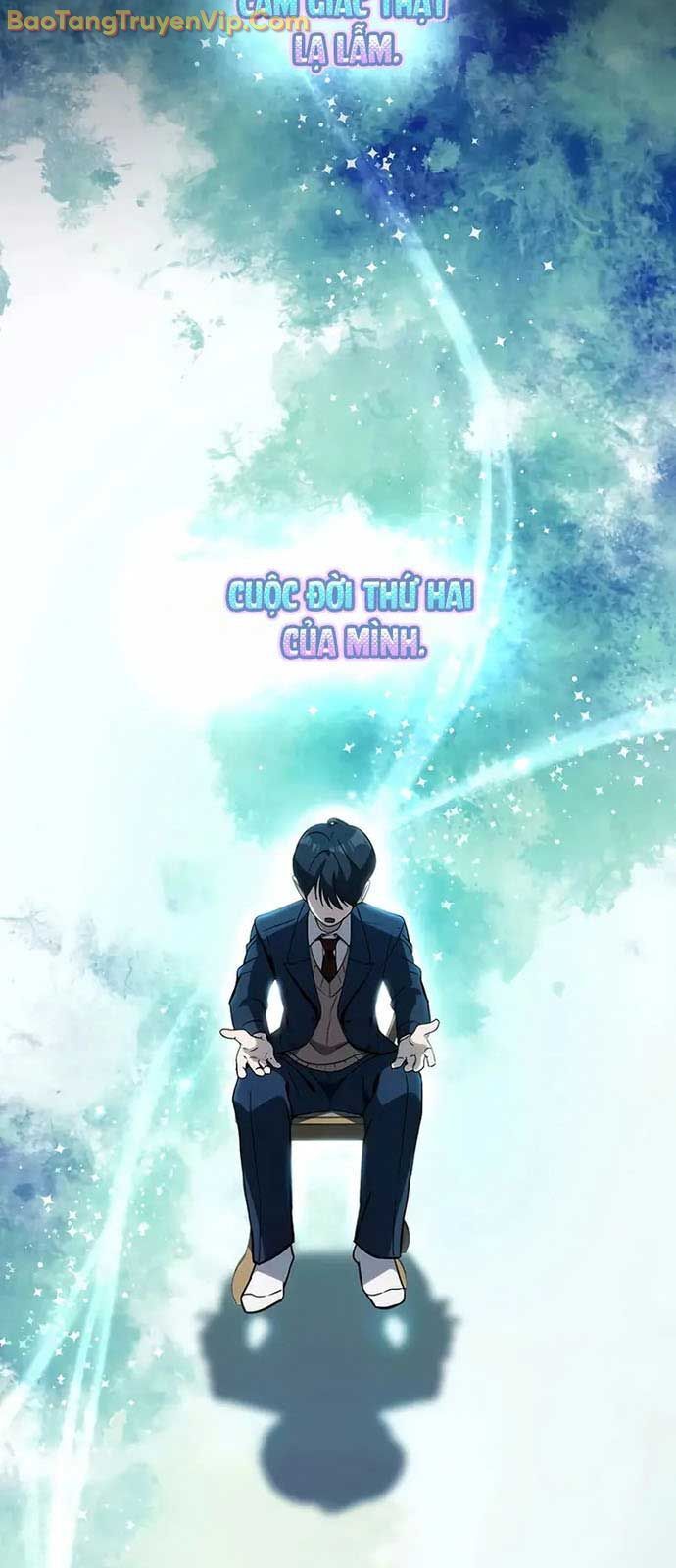 Diễn Viên Ngàn Mặt - Chapter 9 - Page 58