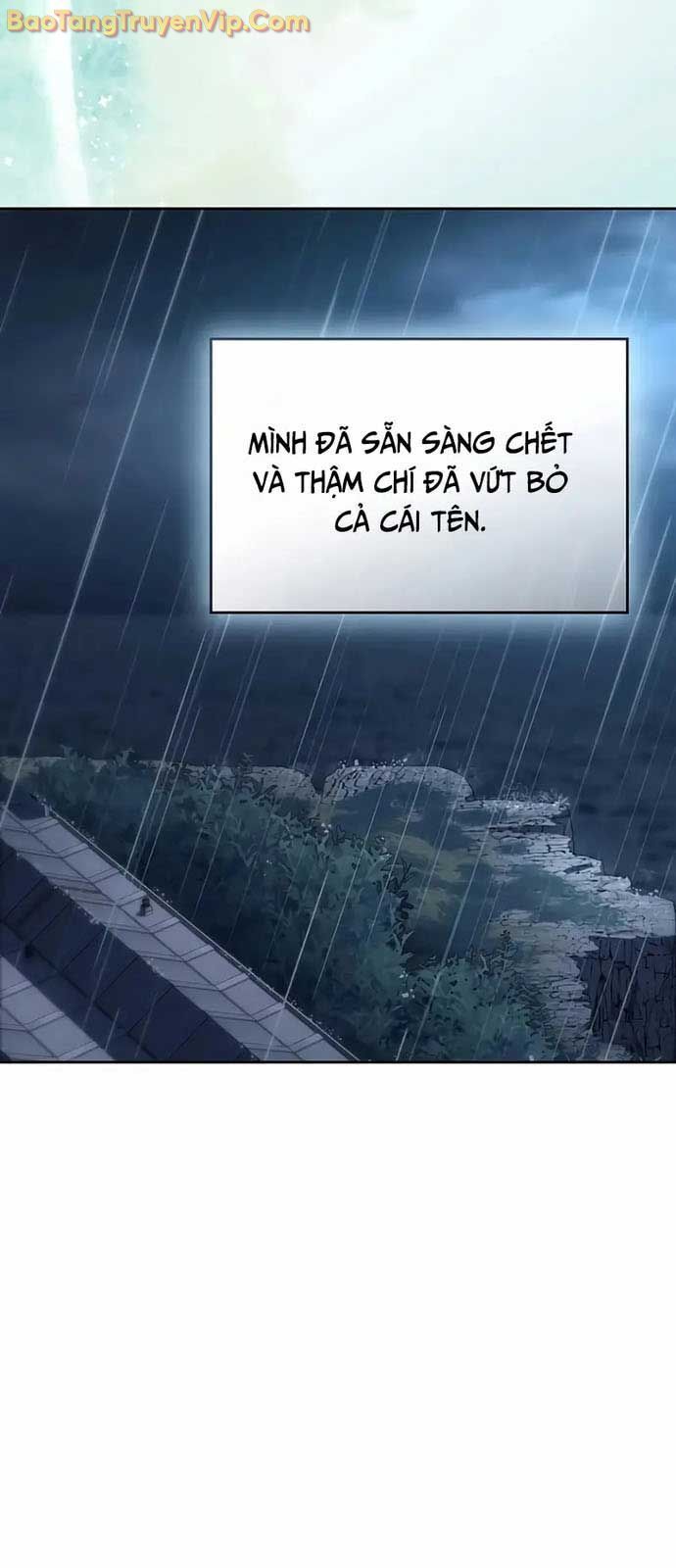 Diễn Viên Ngàn Mặt - Chapter 9 - Page 59