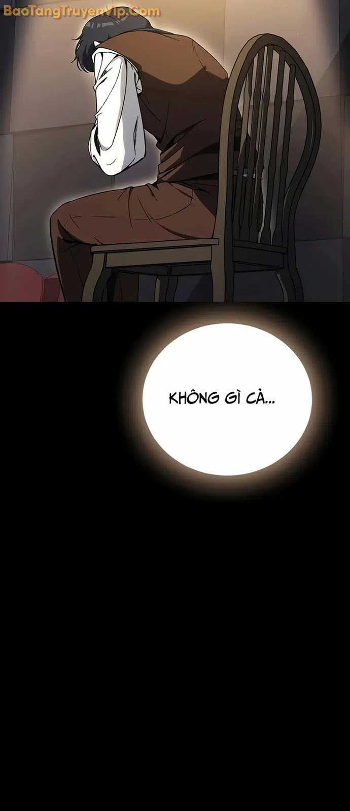 Diễn Viên Ngàn Mặt - Chapter 9 - Page 6