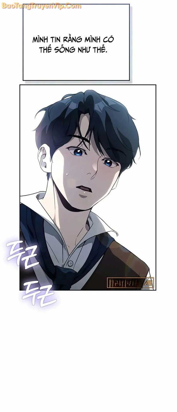 Diễn Viên Ngàn Mặt - Chapter 9 - Page 60