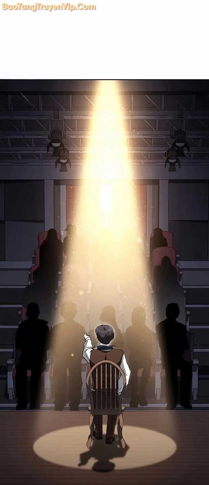 Diễn Viên Ngàn Mặt - Chapter 9 - Page 61