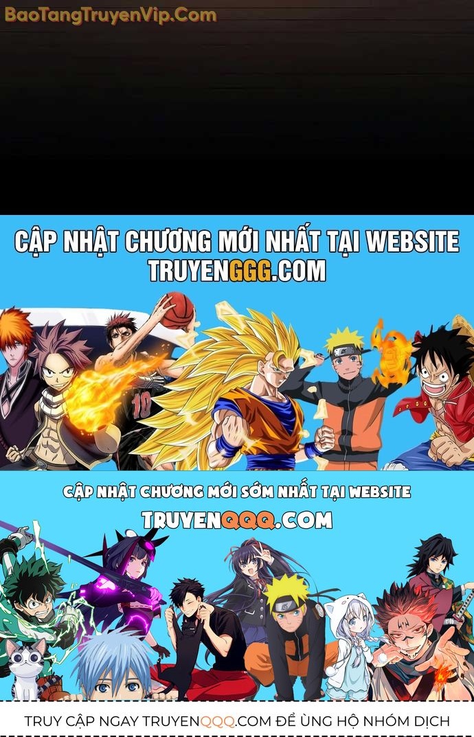 Diễn Viên Ngàn Mặt - Chapter 9 - Page 62