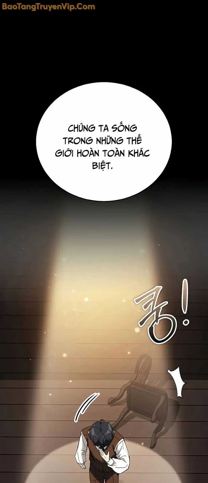 Diễn Viên Ngàn Mặt - Chapter 9 - Page 7