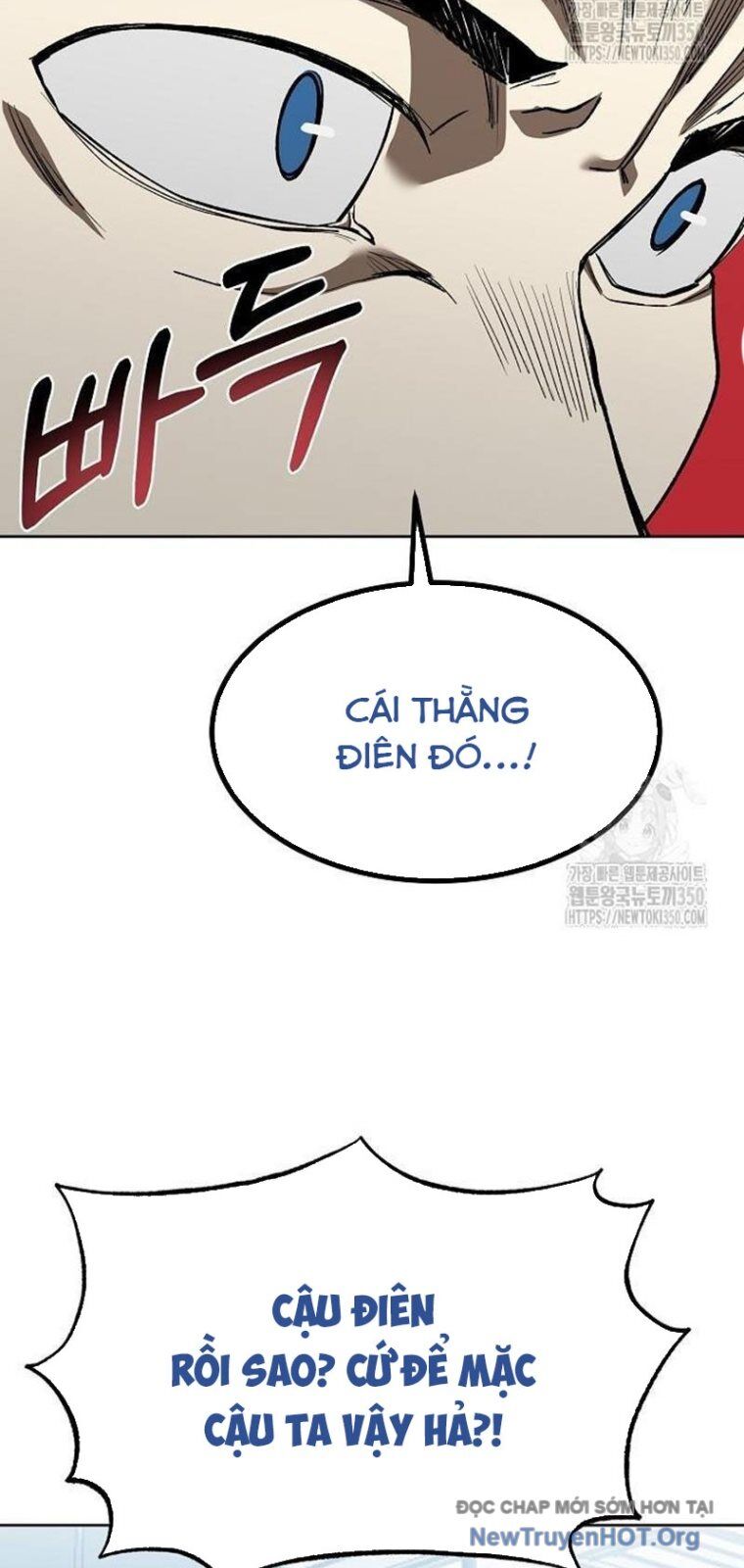 Vua Võ Đài - Chapter 131 - Page 12