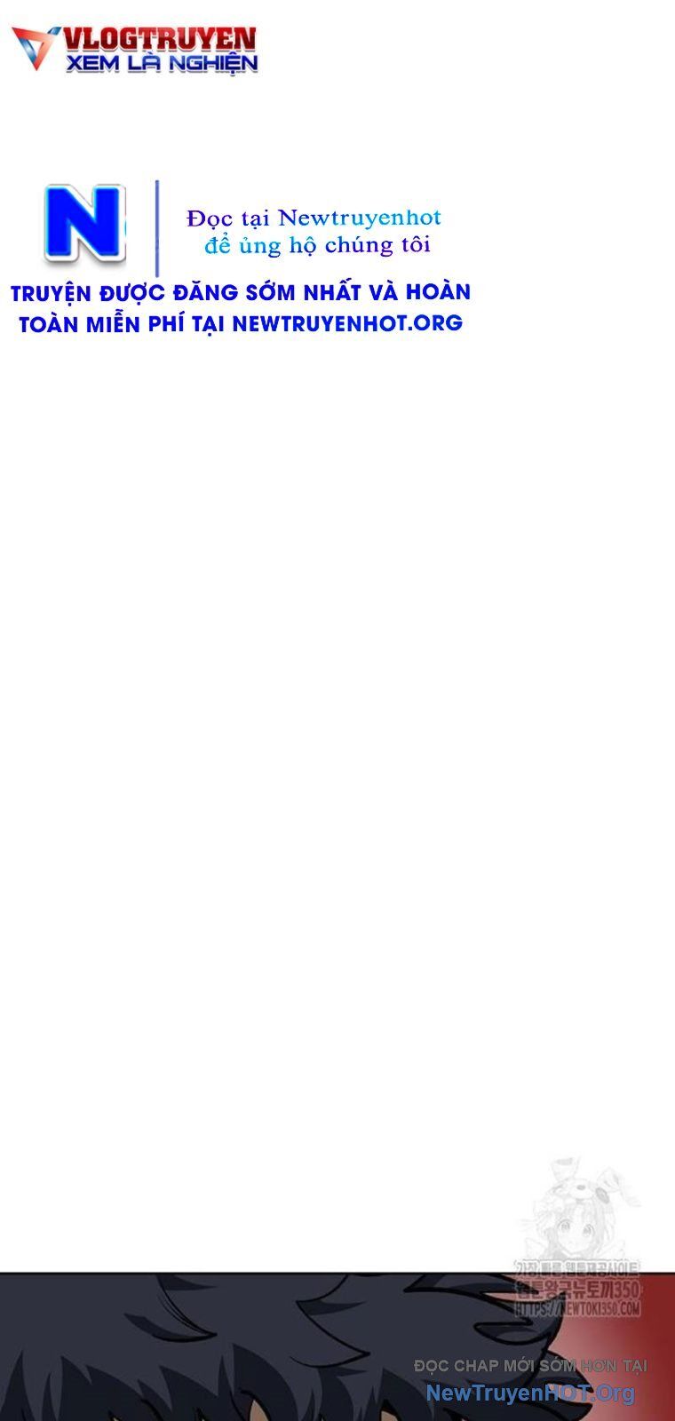 Vua Võ Đài - Chapter 131 - Page 18