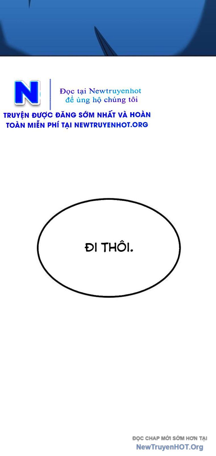Vua Võ Đài - Chapter 131 - Page 26