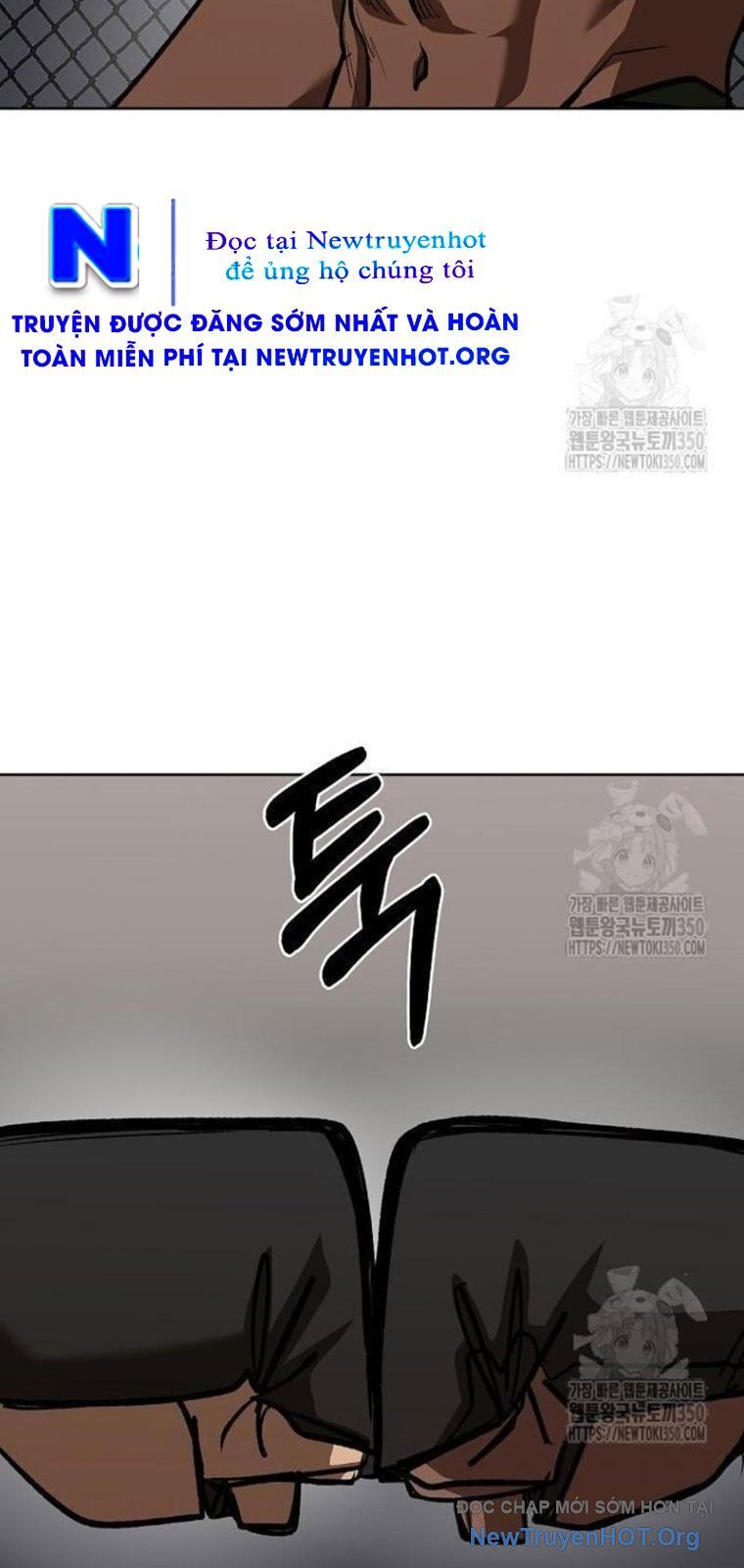 Vua Võ Đài - Chapter 131 - Page 49