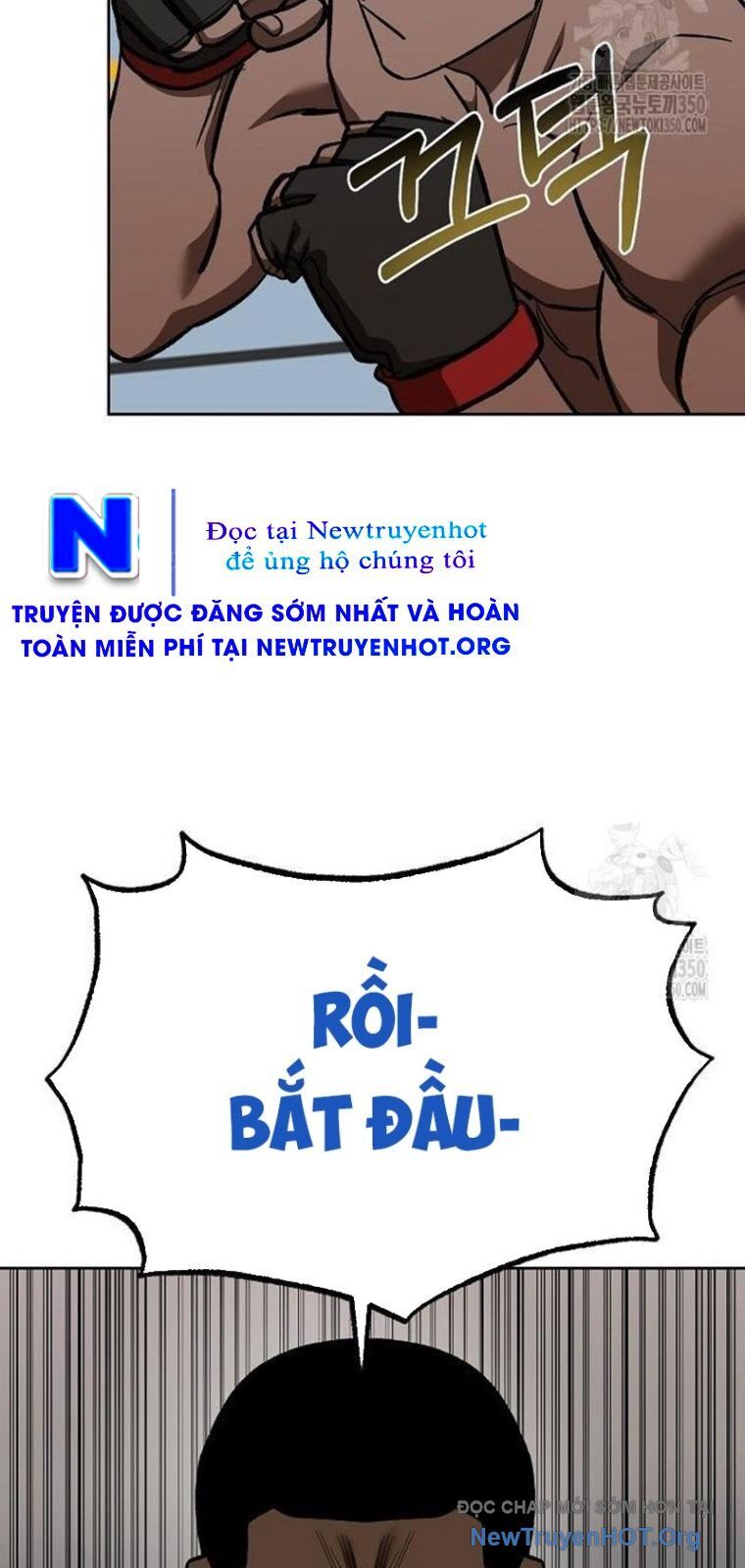 Vua Võ Đài - Chapter 131 - Page 55
