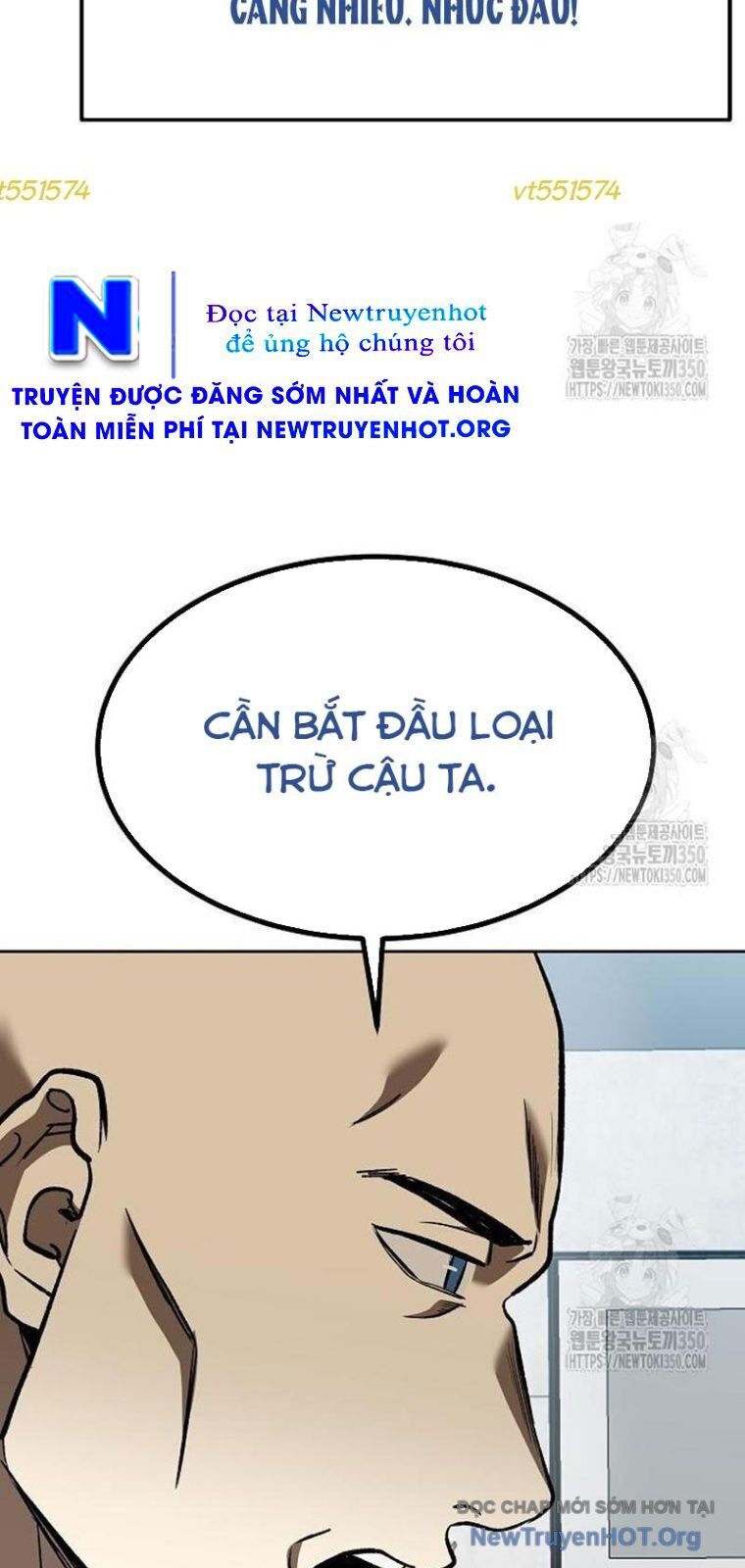 Vua Võ Đài - Chapter 131 - Page 6