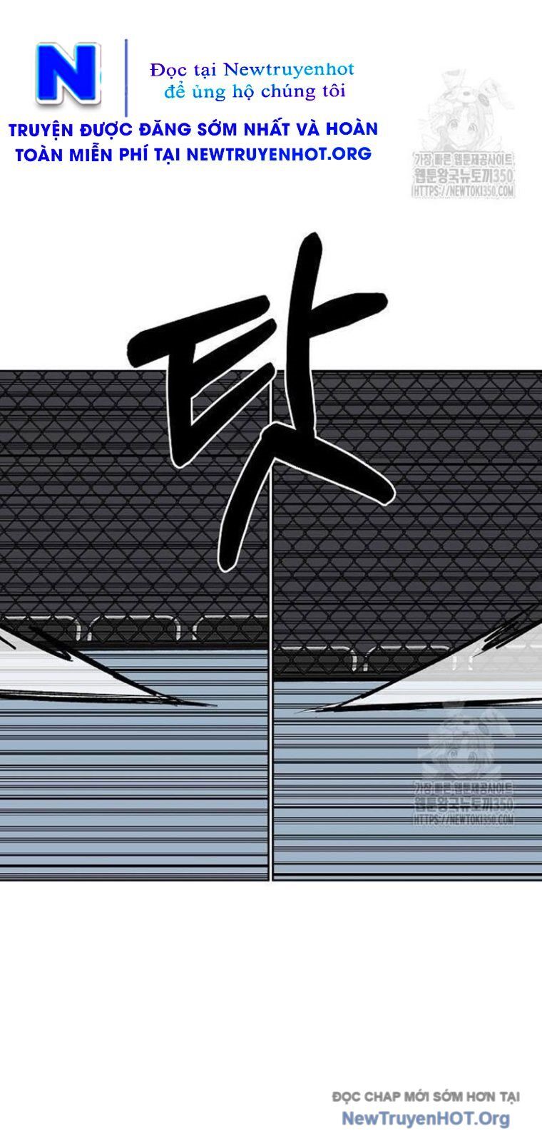 Vua Võ Đài - Chapter 131 - Page 67