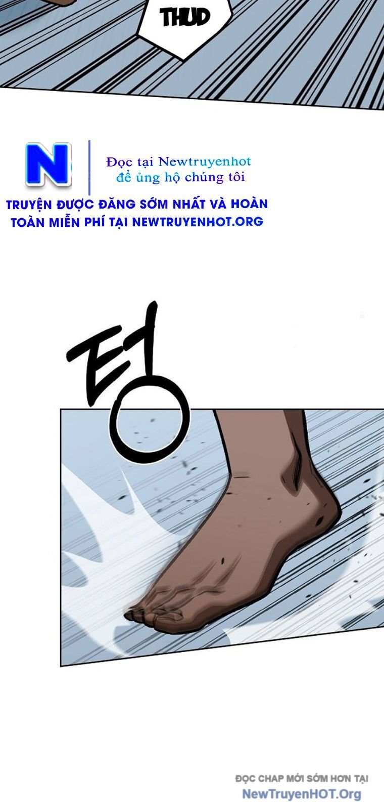 Vua Võ Đài - Chapter 132 - Page 10