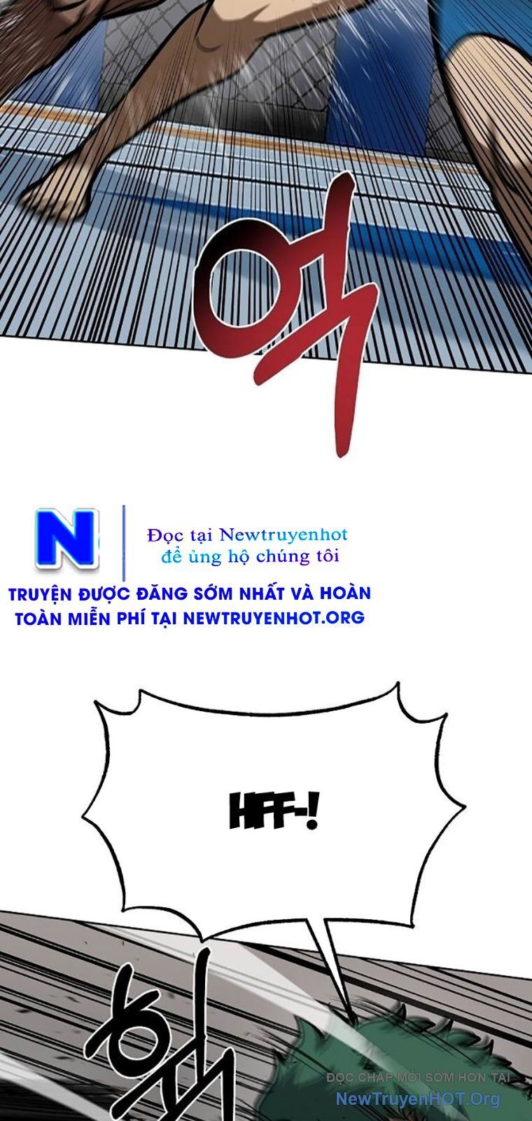 Vua Võ Đài - Chapter 132 - Page 22