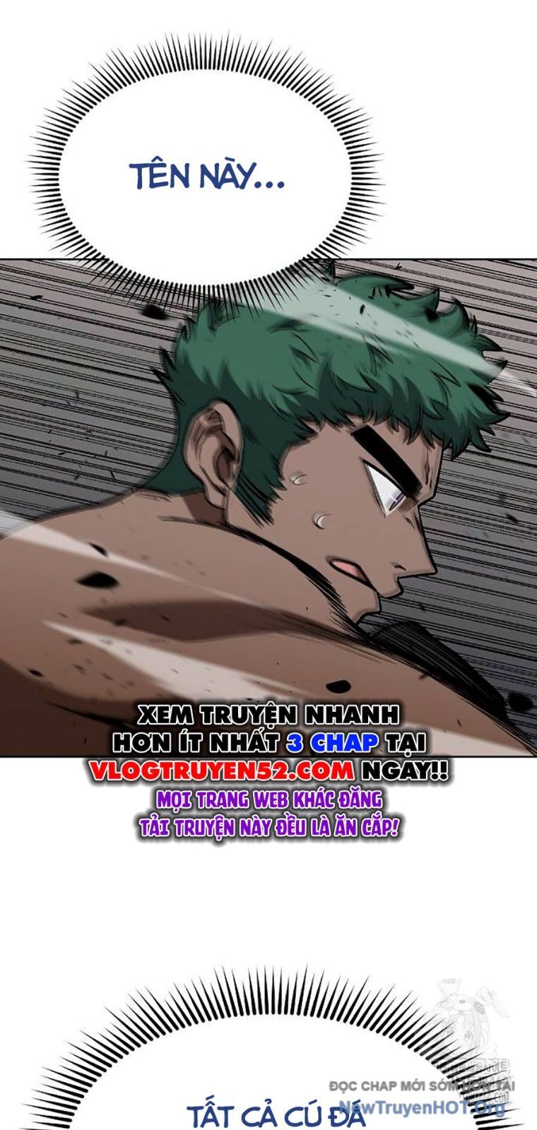 Vua Võ Đài - Chapter 132 - Page 26