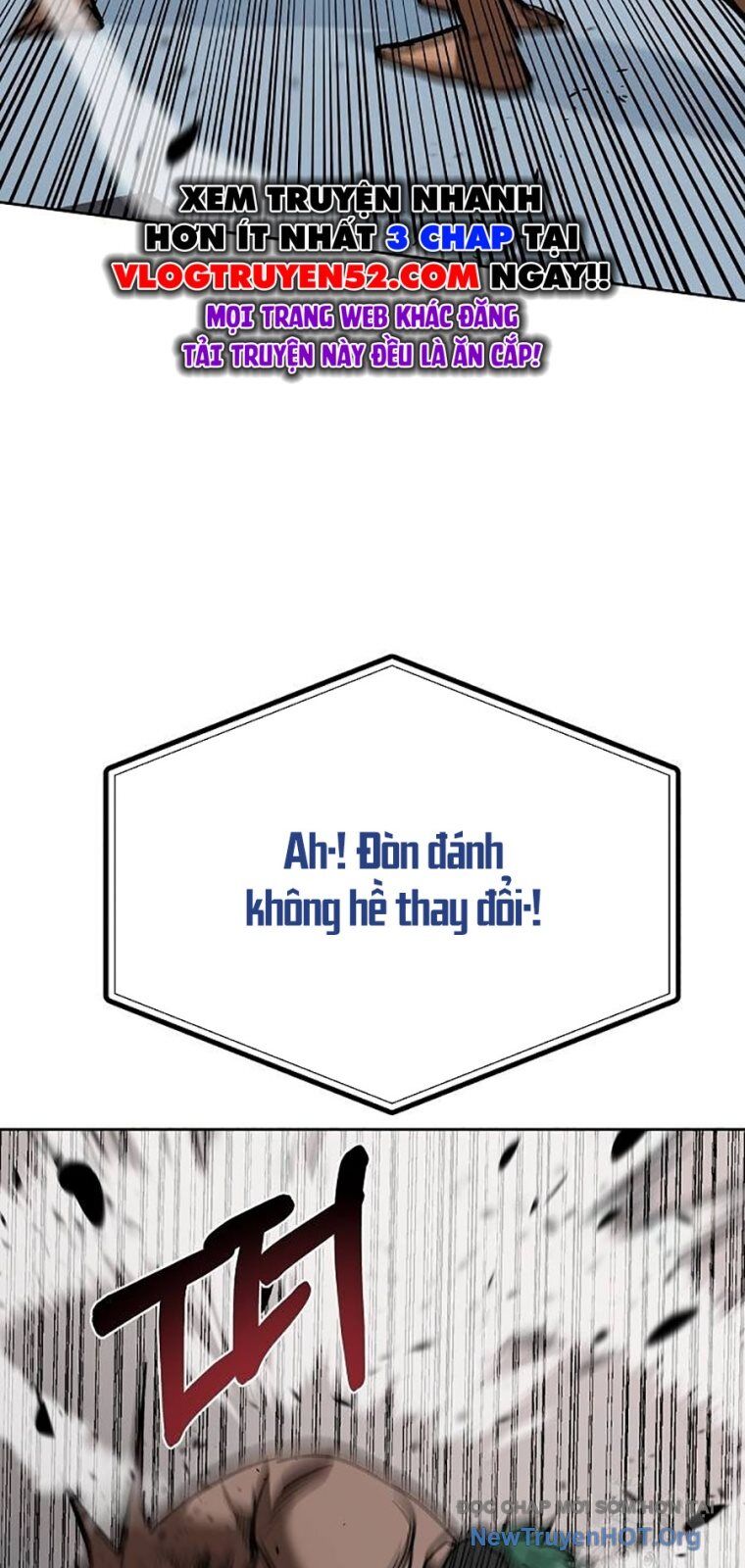 Vua Võ Đài - Chapter 132 - Page 44