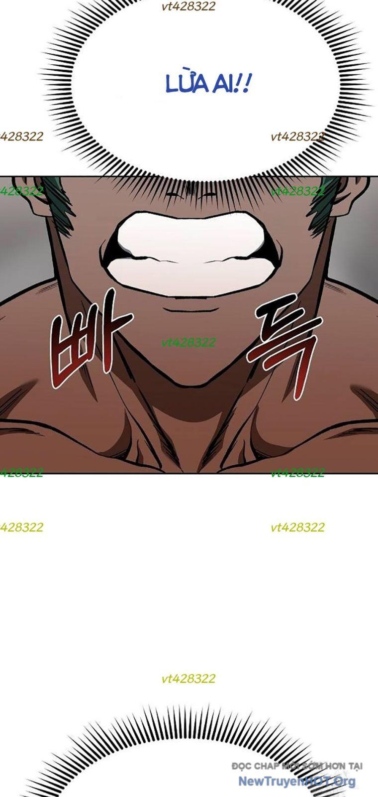 Vua Võ Đài - Chapter 132 - Page 5