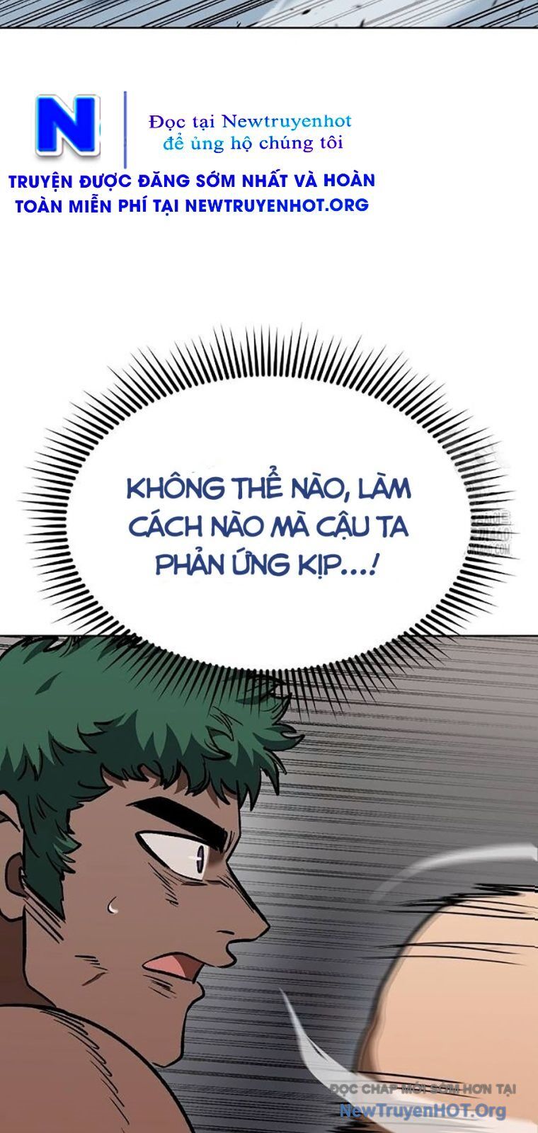 Vua Võ Đài - Chapter 132 - Page 54