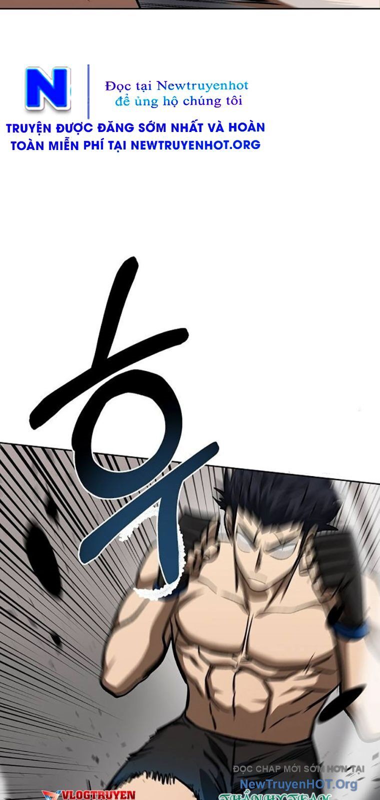 Vua Võ Đài - Chapter 132 - Page 55