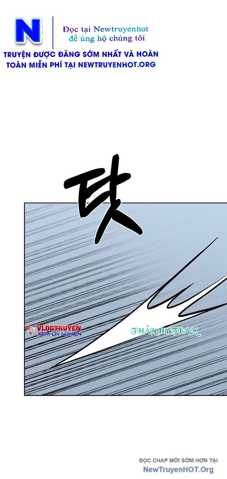 Vua Võ Đài - Chapter 132 - Page 8