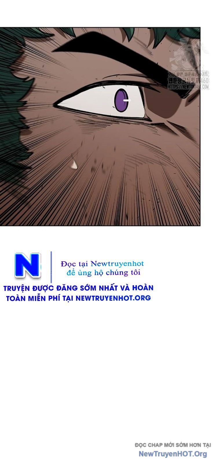 Vua Võ Đài - Chapter 133 - Page 13