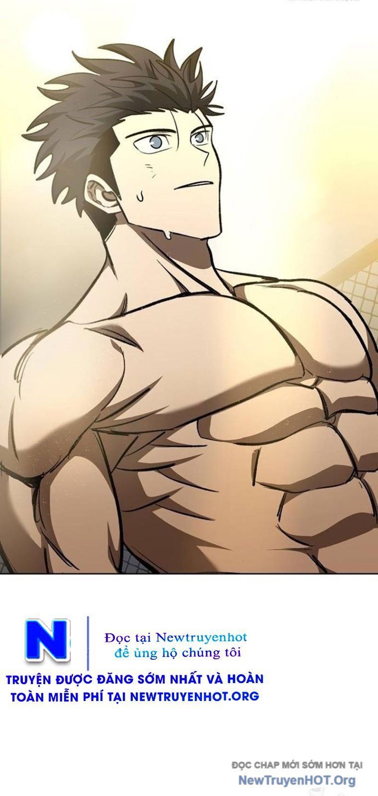 Vua Võ Đài - Chapter 134 - Page 12