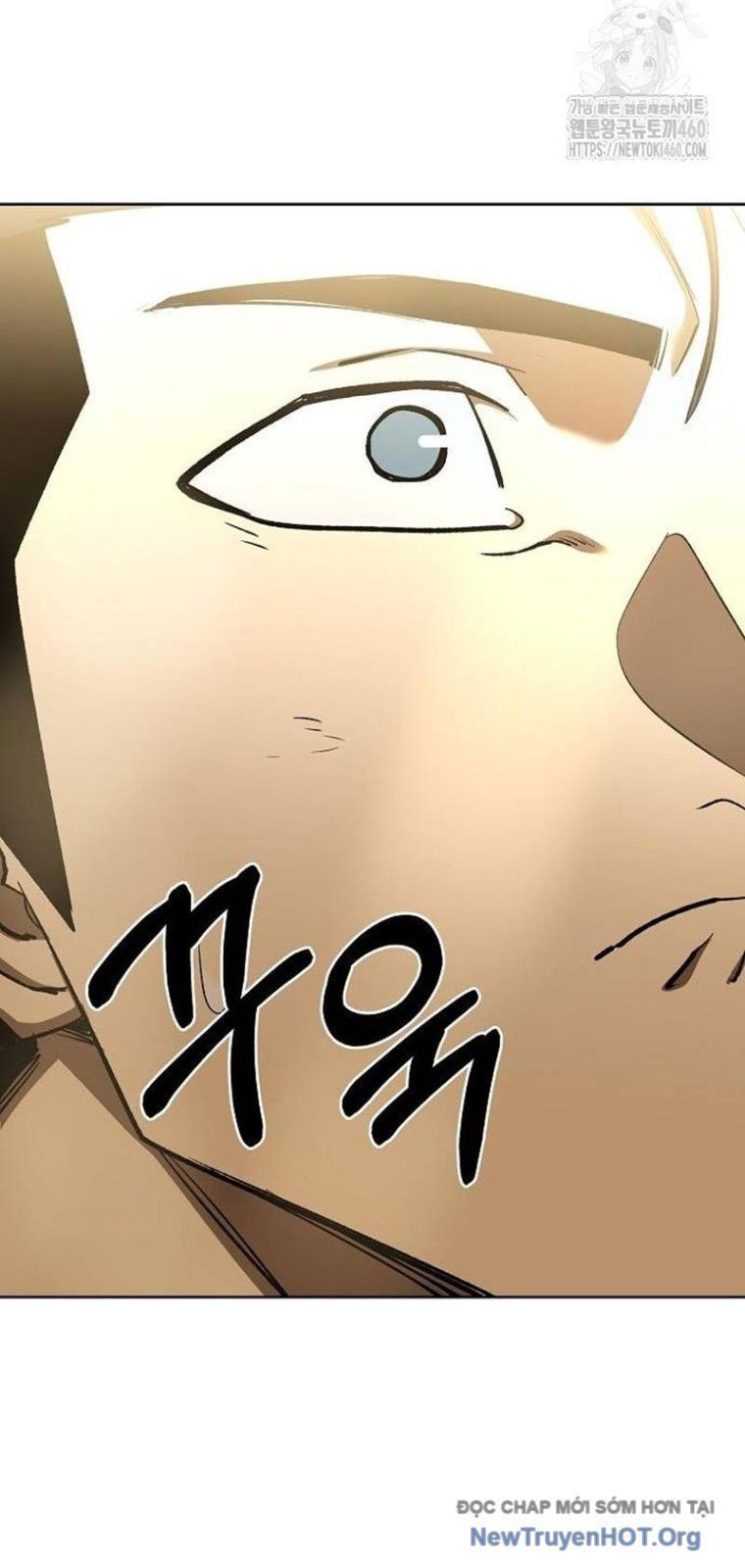 Vua Võ Đài - Chapter 134 - Page 13