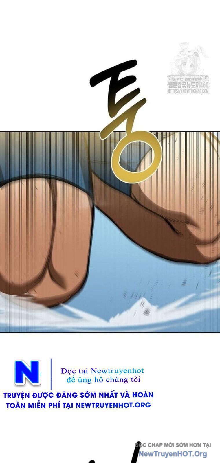 Vua Võ Đài - Chapter 134 - Page 14